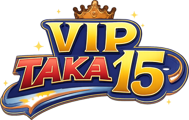 vip taka 15